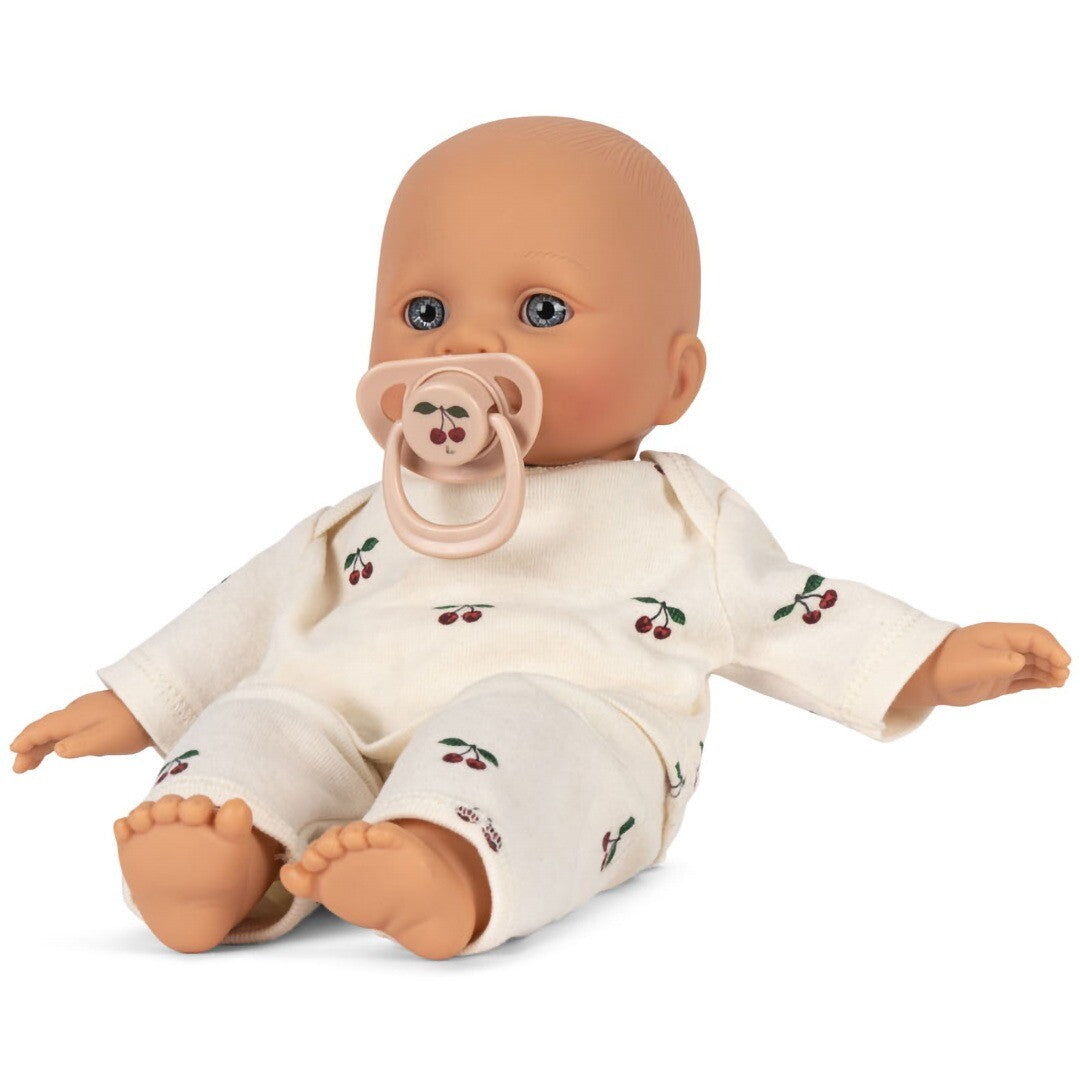 konges sløjd babypop elli | KS101502 | 0