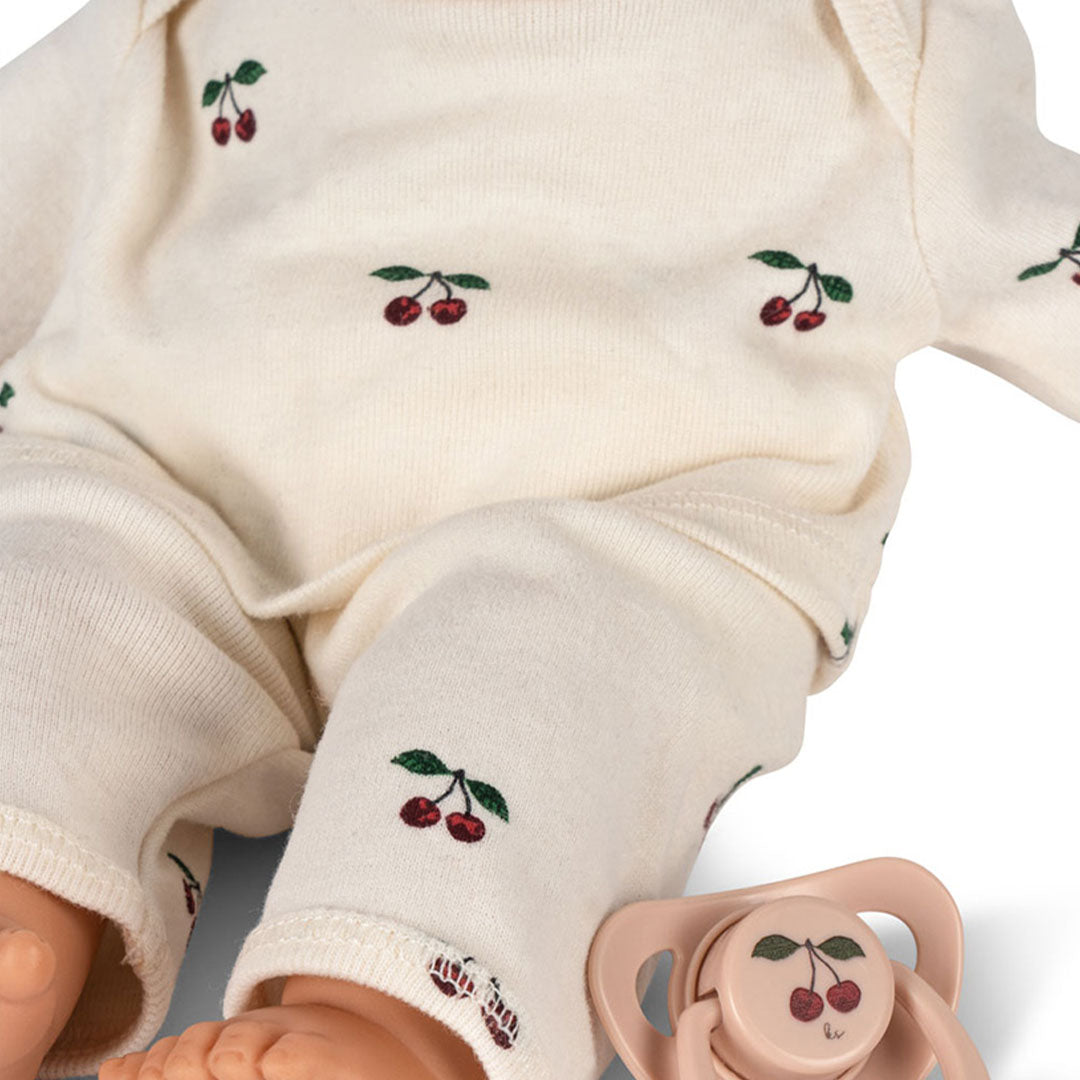 konges sløjd babypop elli | KS101502 | 2