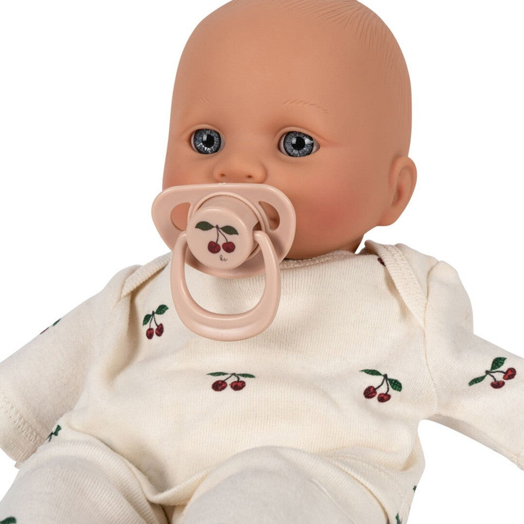 konges sløjd babypop elli | KS101502 | 3