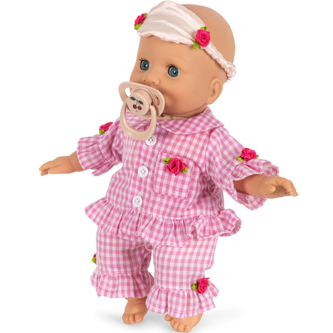 konges sløjd babypop lulu | KS102786 | 0