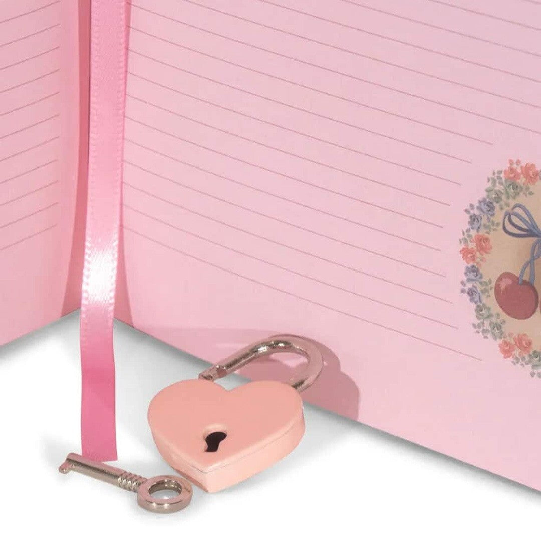 konges-sl-jd-dagboek-cherry-glitter-KS102872-2