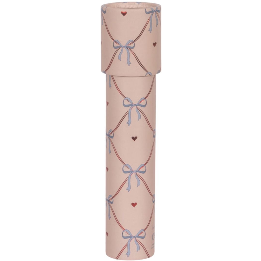 konges sløjd kaleidoscoop - check bowie | KS102163-CHECK-BOWIE | 3