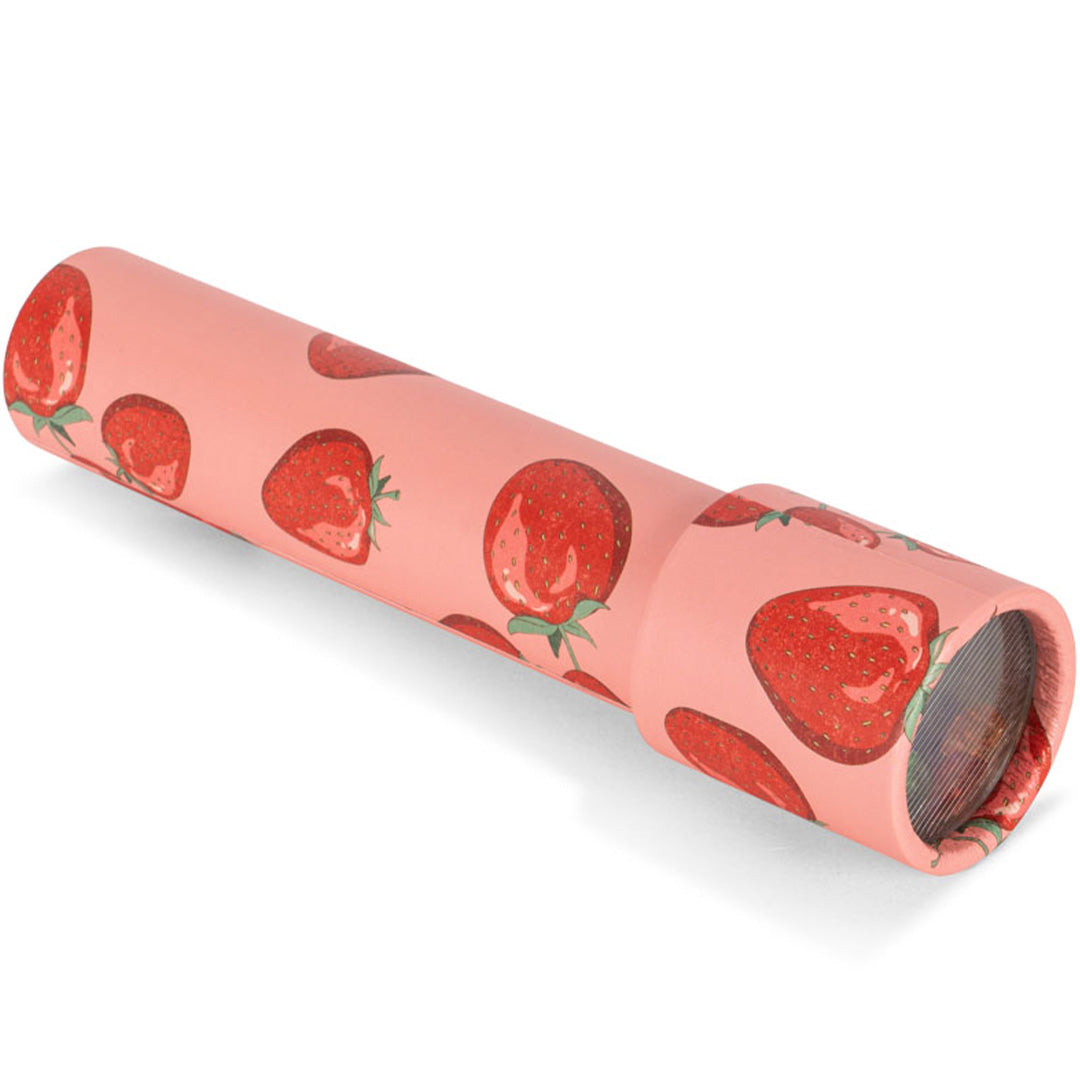 konges sløjd kaleidoscoop - fragola | KS102517-FRAGOLA | 0