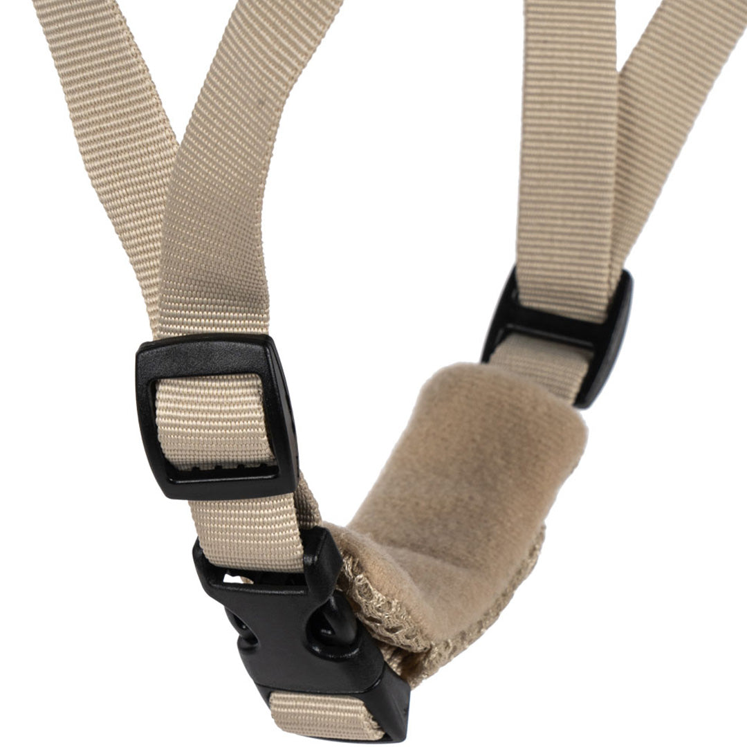 konges sløjd kinderhelm sweet and sour - 4-8 jaar | KS102319-SWEET-51-55 | 3