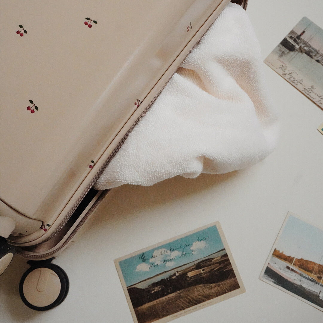 konges sløjd kinderkoffer cherry | KS2204-CHERRY | 4