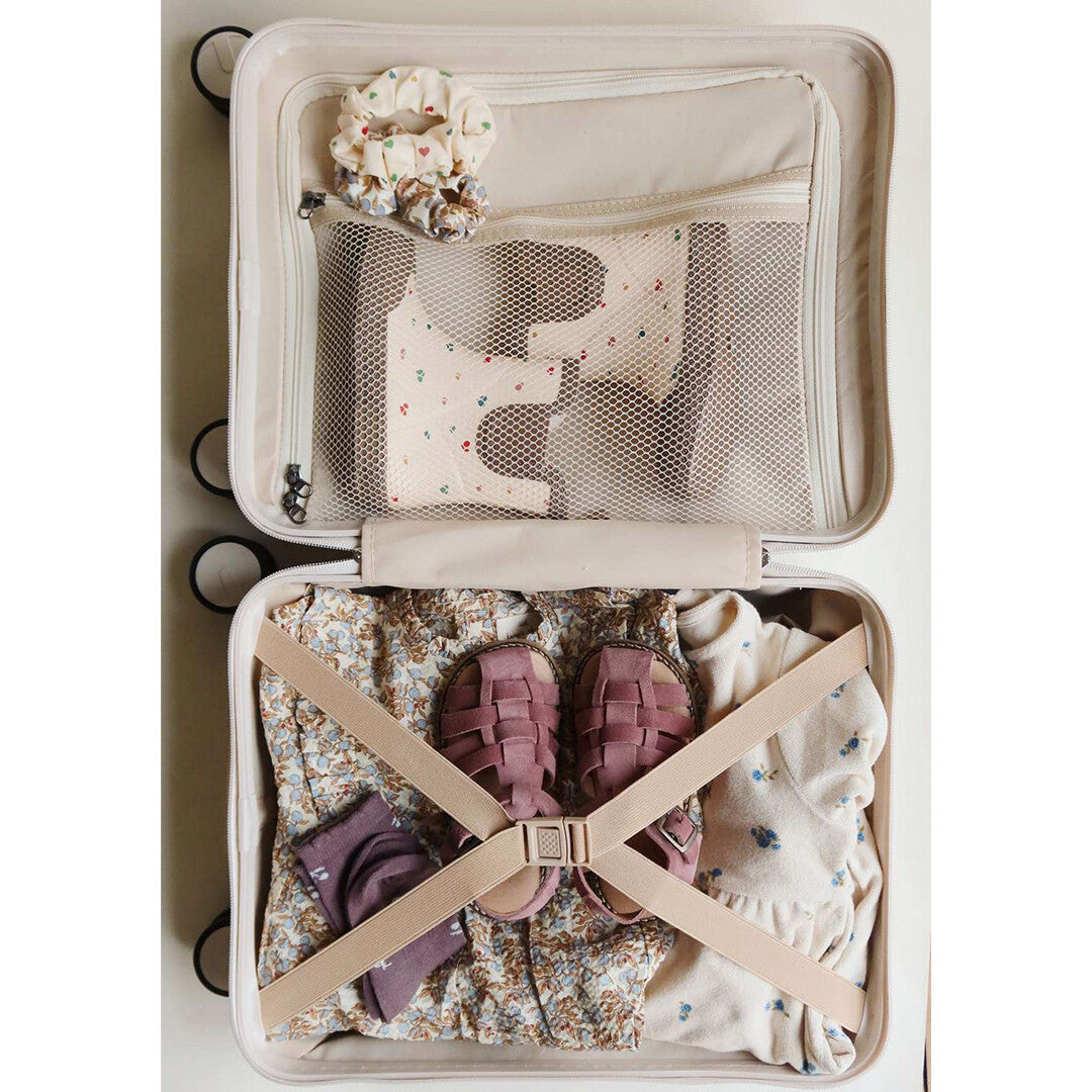 konges sløjd kinderkoffer cherry | KS2204-CHERRY | 5