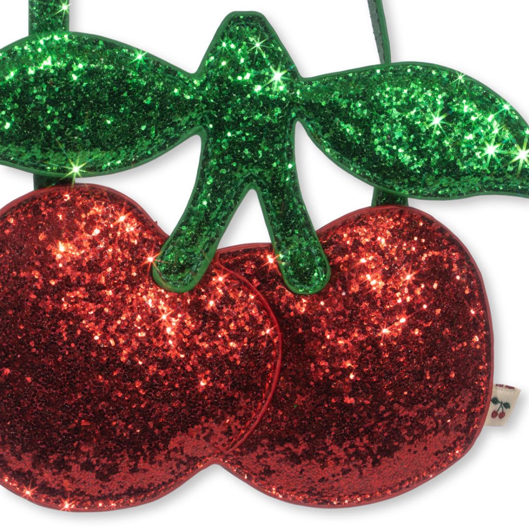 konges sløjd kindertas barbados cherry | KS101921-BARBADOS-CHERRY | 3