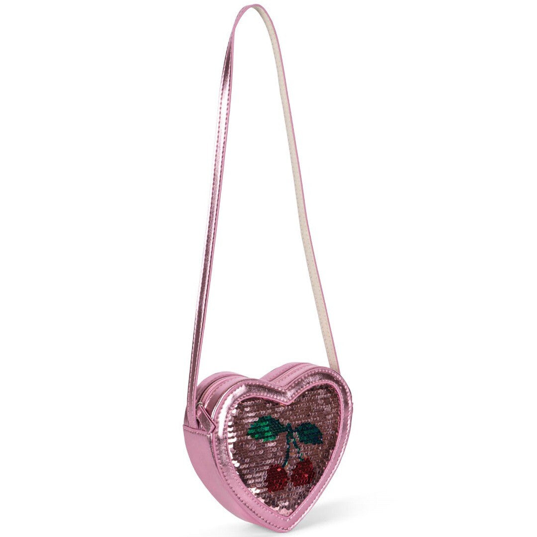 konges sløjd kindertas tut - rose | KS101719-ROSE | 3