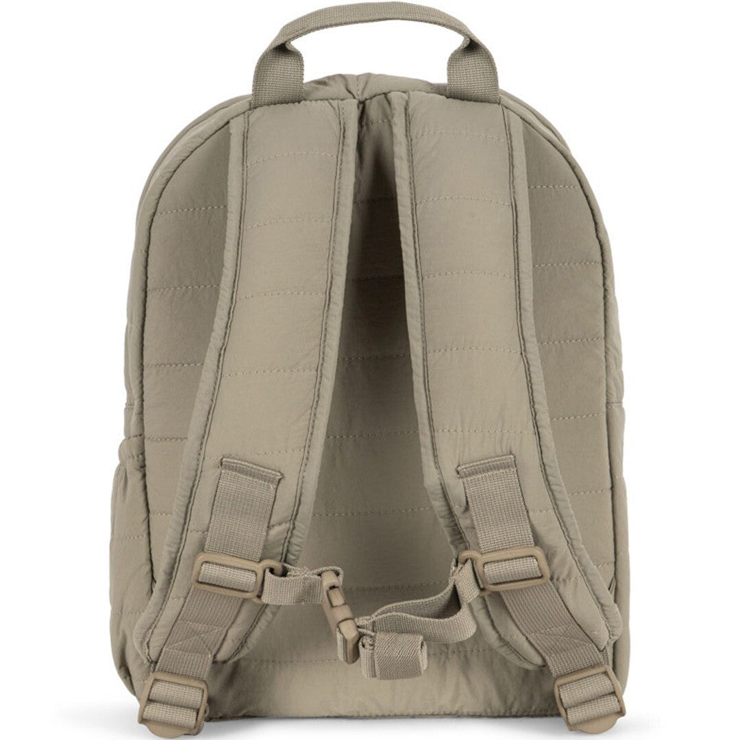 konges sløjd kleuterrugzak juno - race - 34 cm    | KS102761-RACE | 1