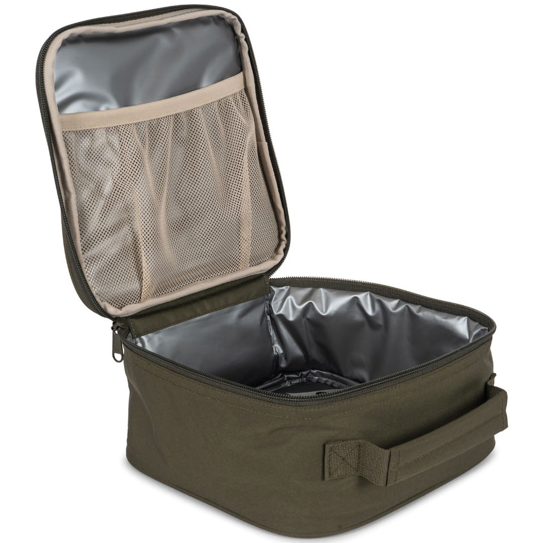 konges sløjd koeltas clover - kalamata green | KS102993-KALAMATA | 1