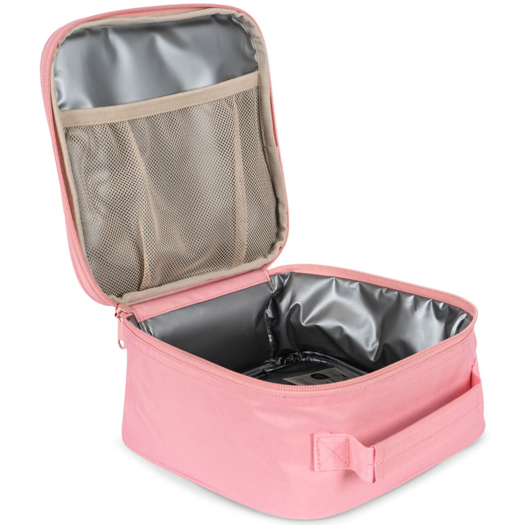 konges sløjd koeltas clover - peony | KS102993-PEONY | 1