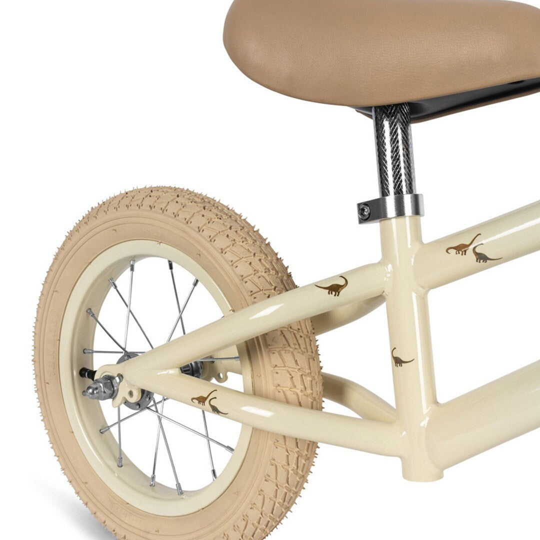 konges sløjd loopfiets kubi | KS101399 | 2