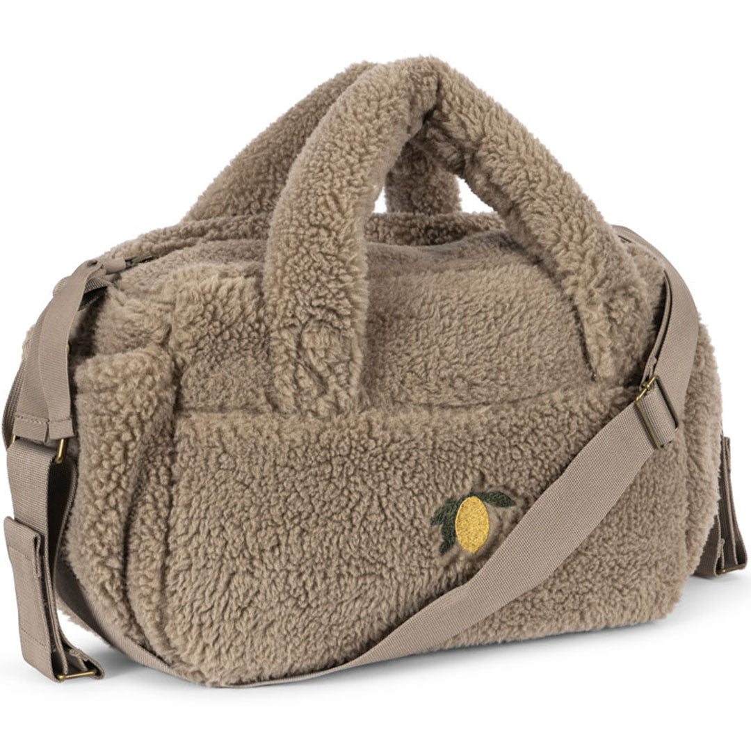 konges sløjd luiertas jody mini - all you need    | KS102852 | 0
