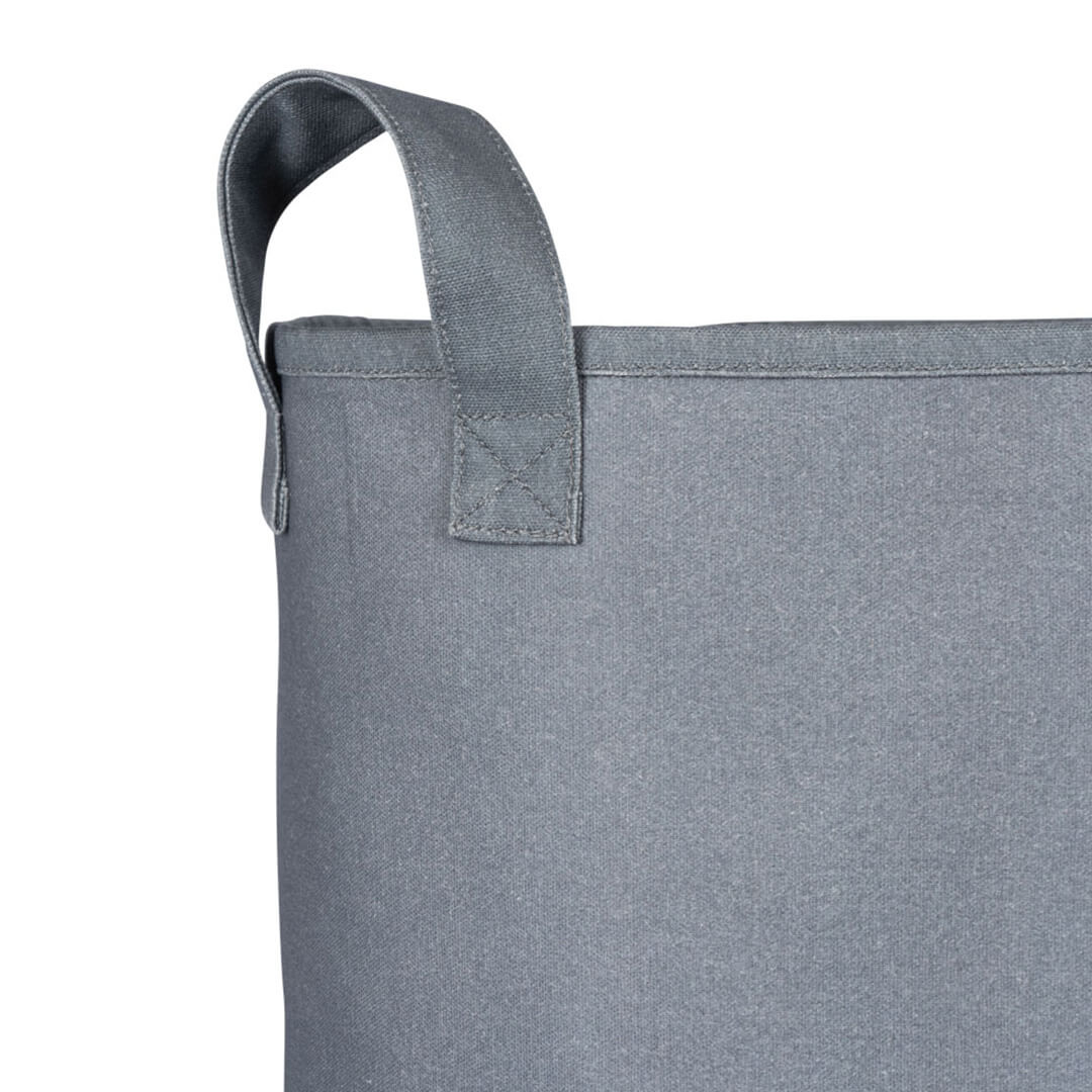 konges sløjd opbergmand swan - 2st | KS101435-SWAN | 3