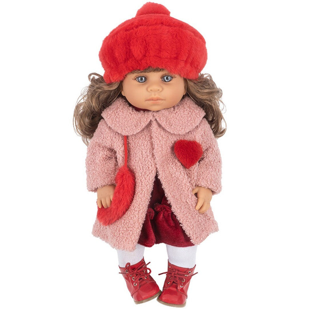 konges sløjd pop odette | KS101940 | 0
