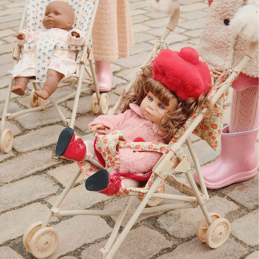 konges sløjd pop odette | KS101940 | 1