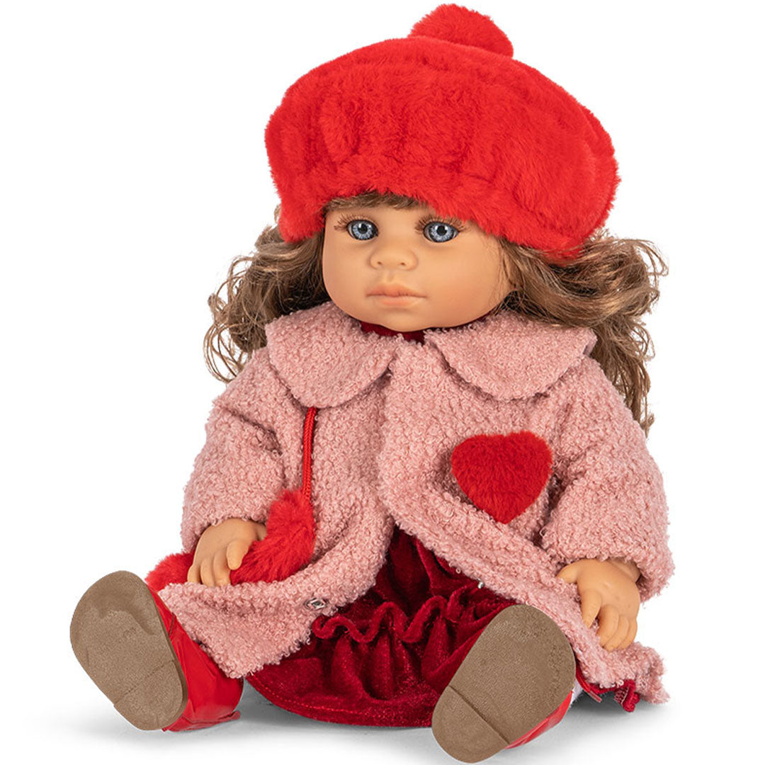 konges sløjd pop odette | KS101940 | 3