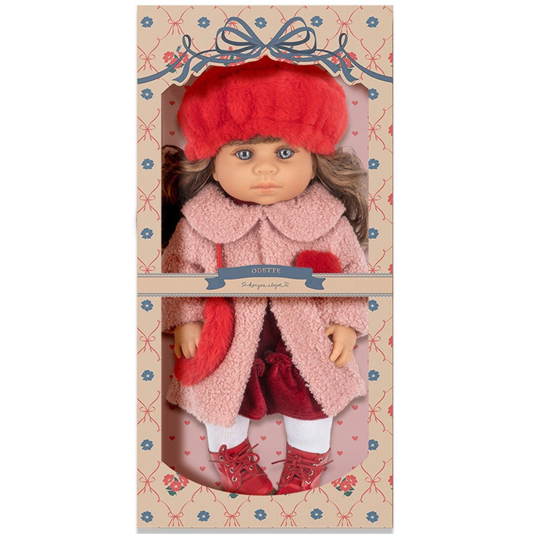 konges sløjd pop odette | KS101940 | 4