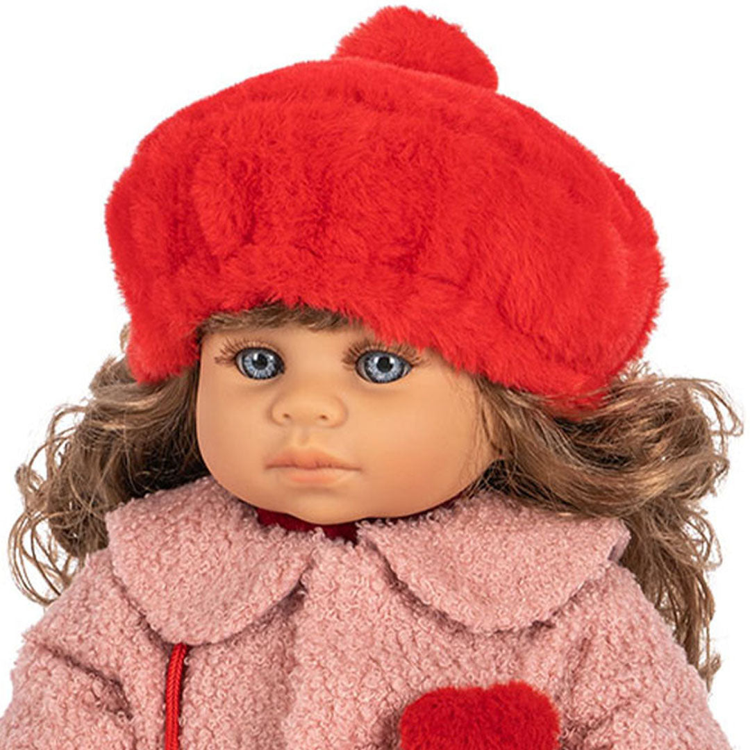 konges sløjd pop odette | KS101940 | 5