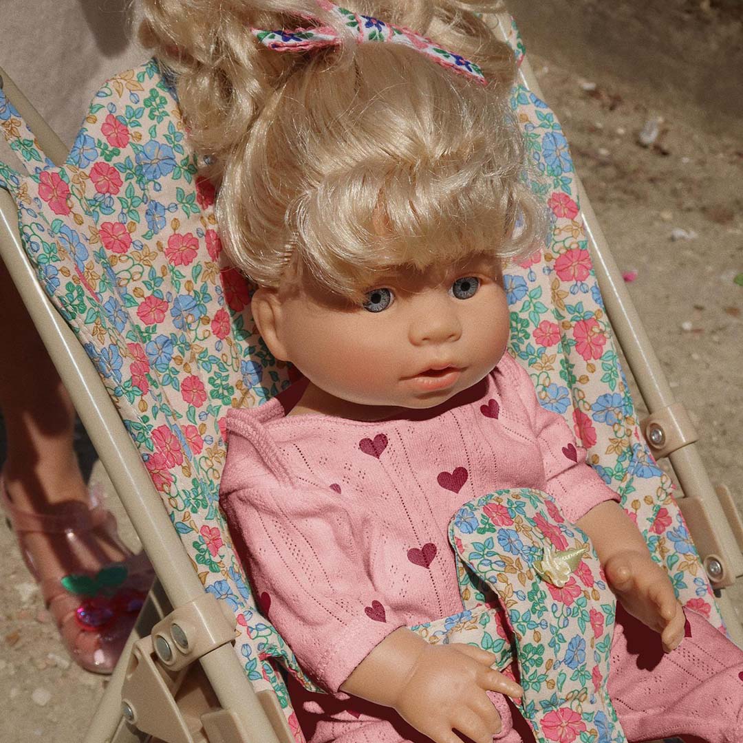 konges sløjd pop sally | KS103013 | 1