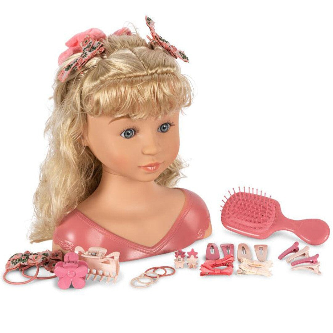 konges sløjd poppenkapsalon mimi | KS101604 | 3