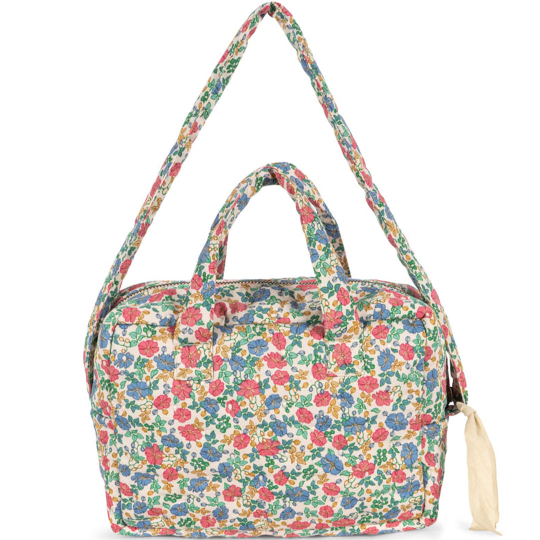 konges sløjd poppenluiertas fiola | KS102651-FIOLA | 3