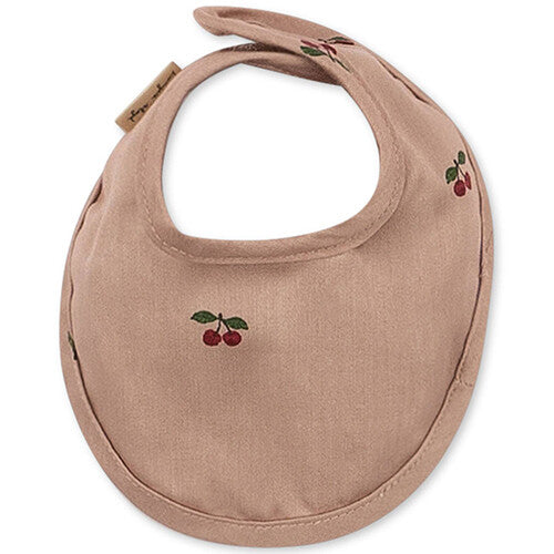 konges sløjd poppenverzorgingsset cherry blush | KS3874-CHERRY-BLUSH | 1