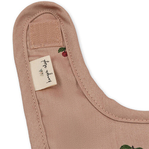konges sløjd poppenverzorgingsset cherry blush | KS3874-CHERRY-BLUSH | 3
