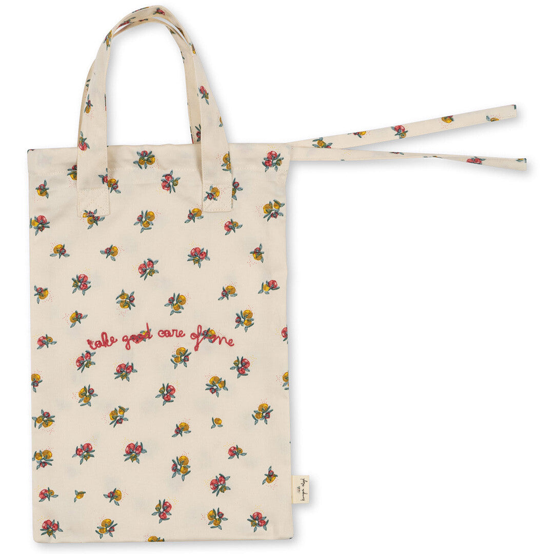 konges sløjd poppenverzorgingsset peonia | KS100235-PEONIA | 3