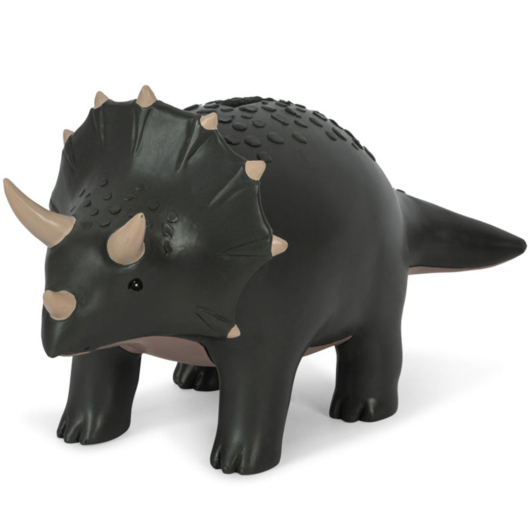 konges sløjd spaarpot dinosaurus | KS103021-DINOMITE | 0