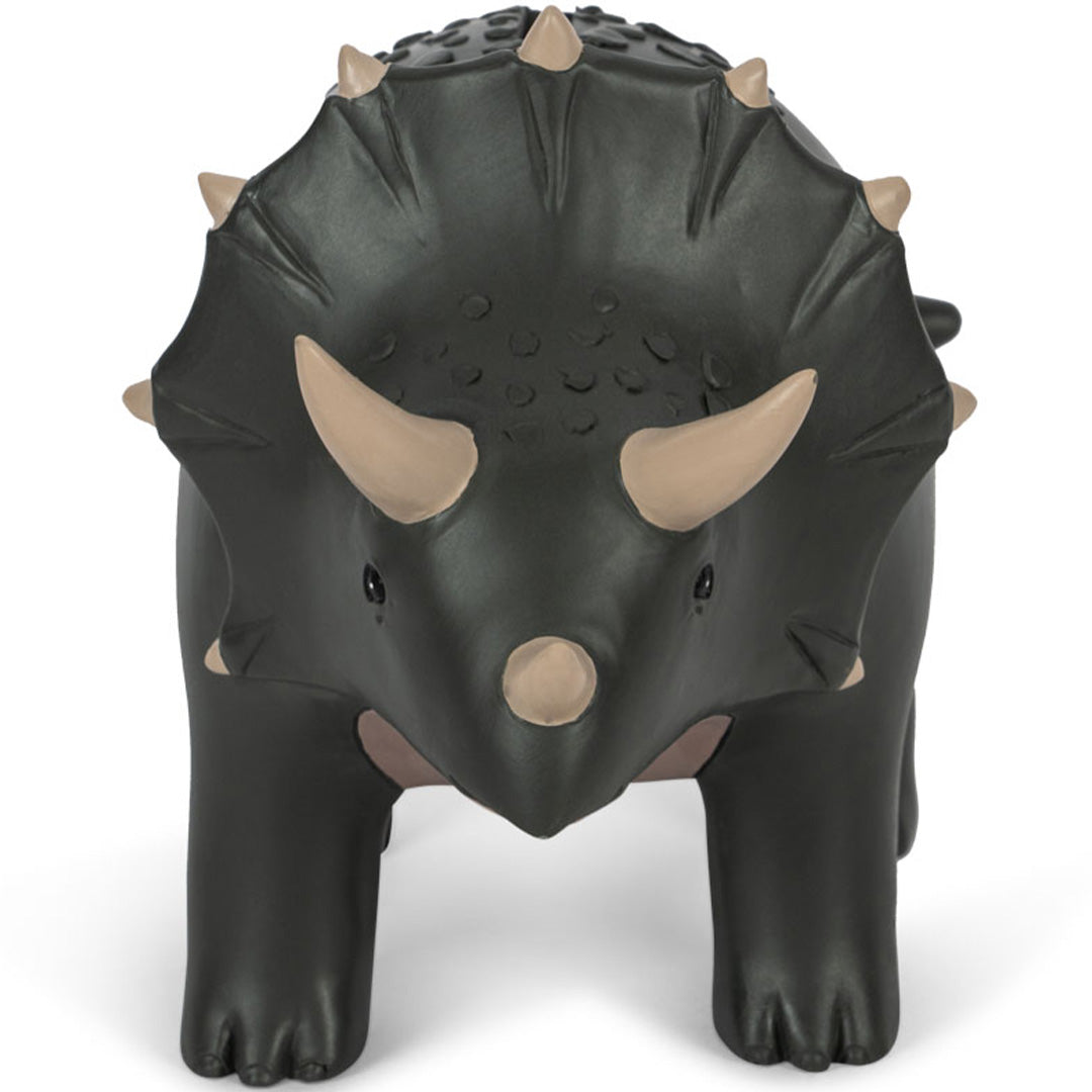 konges sløjd spaarpot dinosaurus | KS103021-DINOMITE | 3