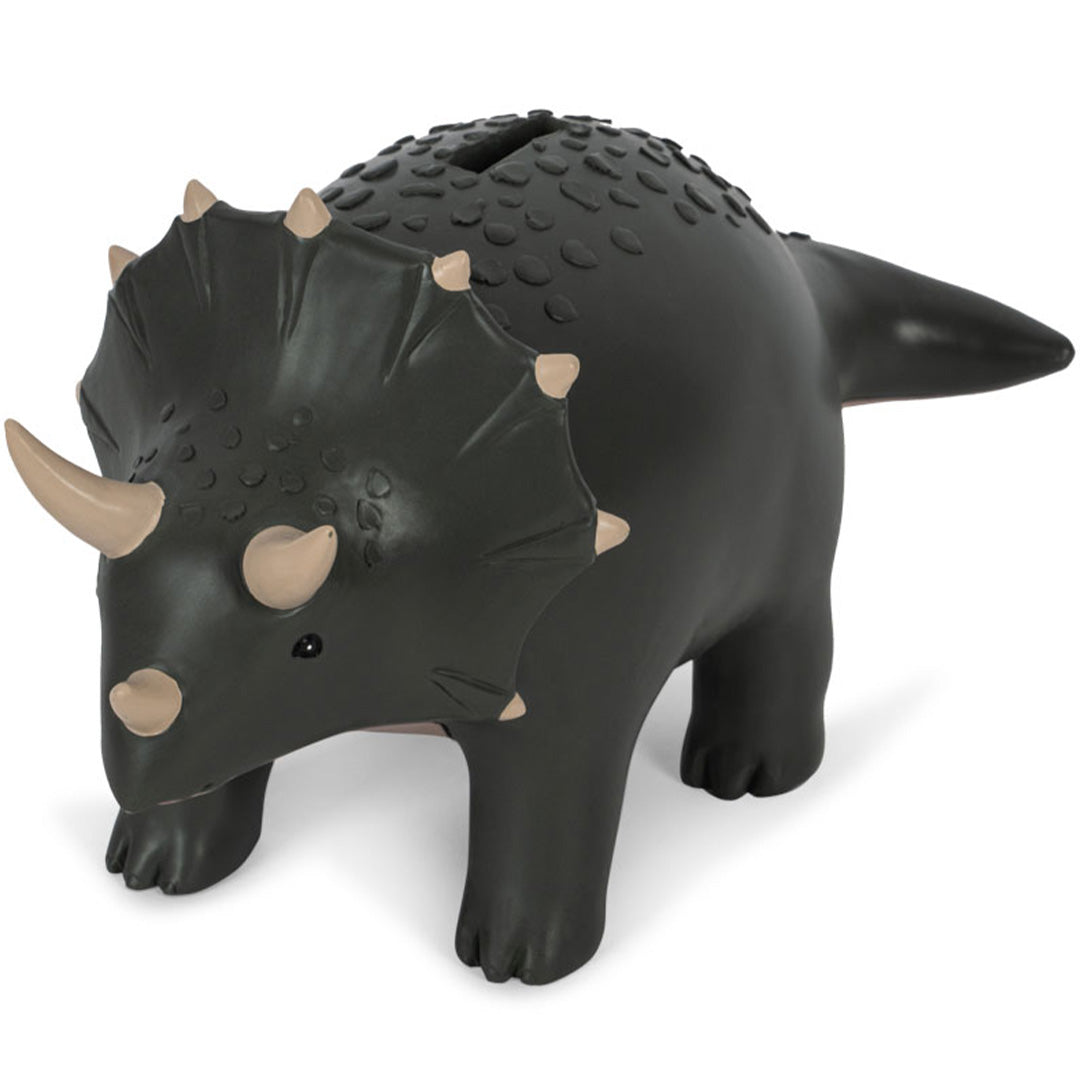 konges sløjd spaarpot dinosaurus | KS103021-DINOMITE | 4
