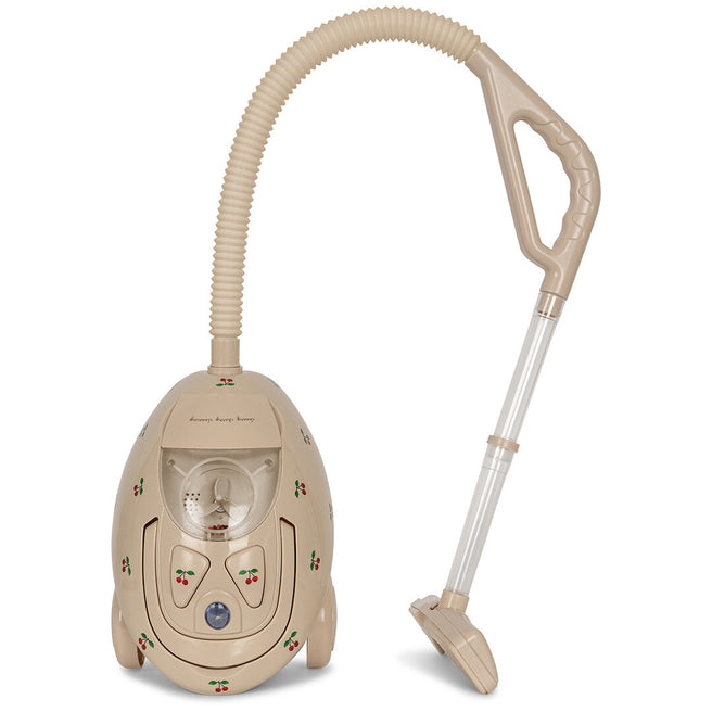 konges sløjd stofzuiger cherry   | KS100241 | 0