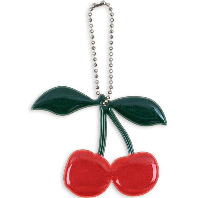 konges sløjd tashanger reflector - cherry | KS101318-CHERRY | 0