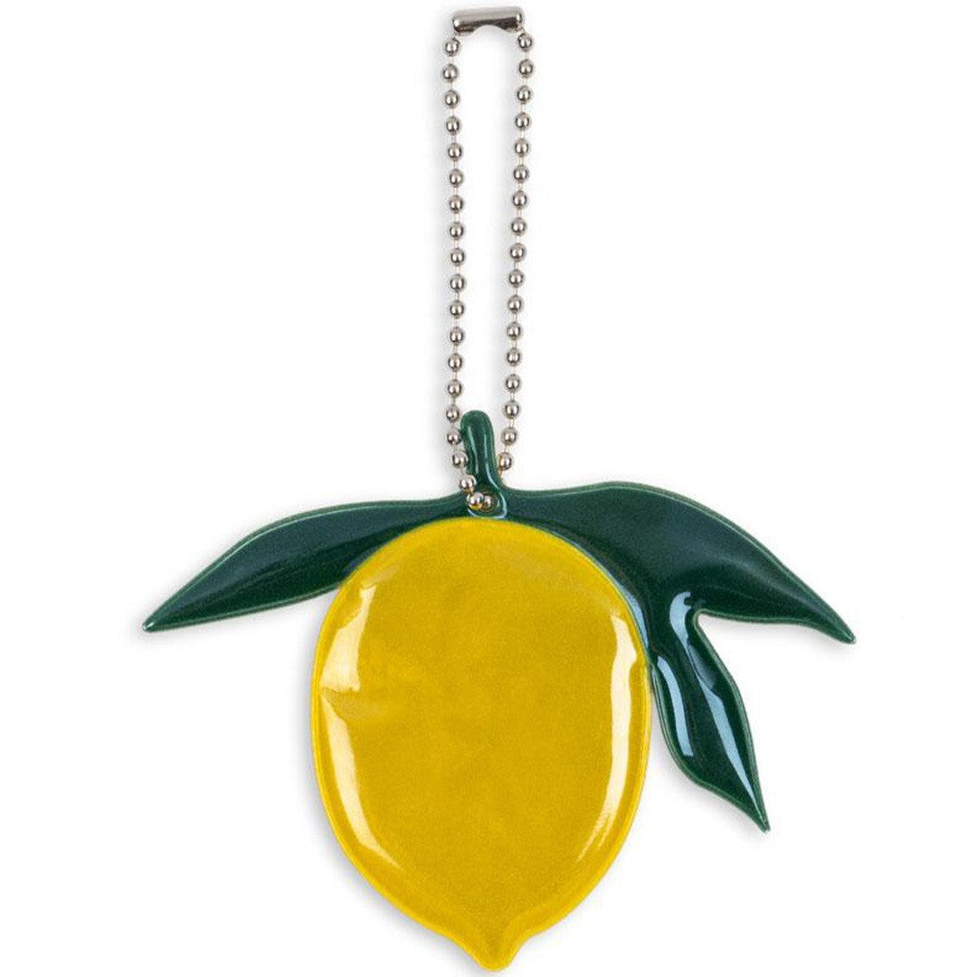 konges sløjd tashanger reflector - lemon | KS101318-LEMON | 0