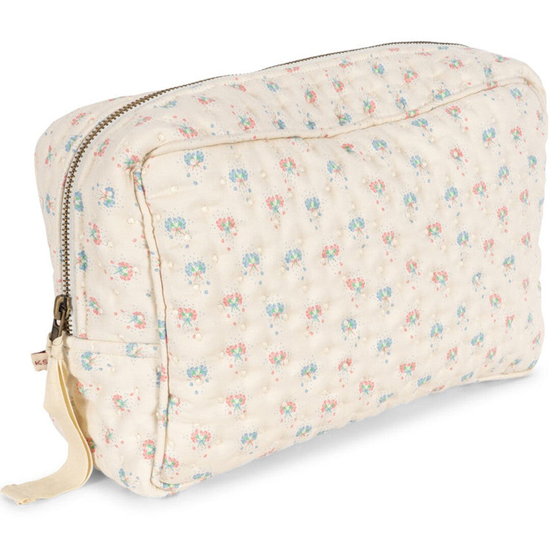 konges sløjd toilettas pipa petite | KS102356-PIPA | 0