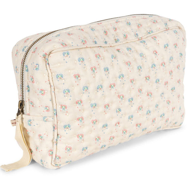 konges sløjd toilettas pipa petite | KS102356-PIPA | 0