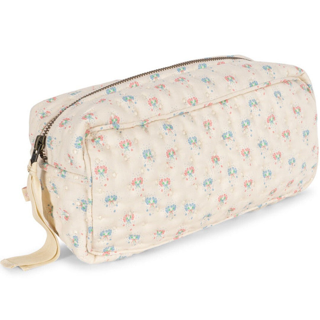 konges sløjd toilettas pipa petite - small | KS102355-PIPA | 0