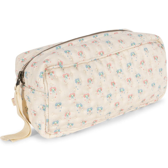 konges sløjd toilettas pipa petite - small | KS102355-PIPA | 0