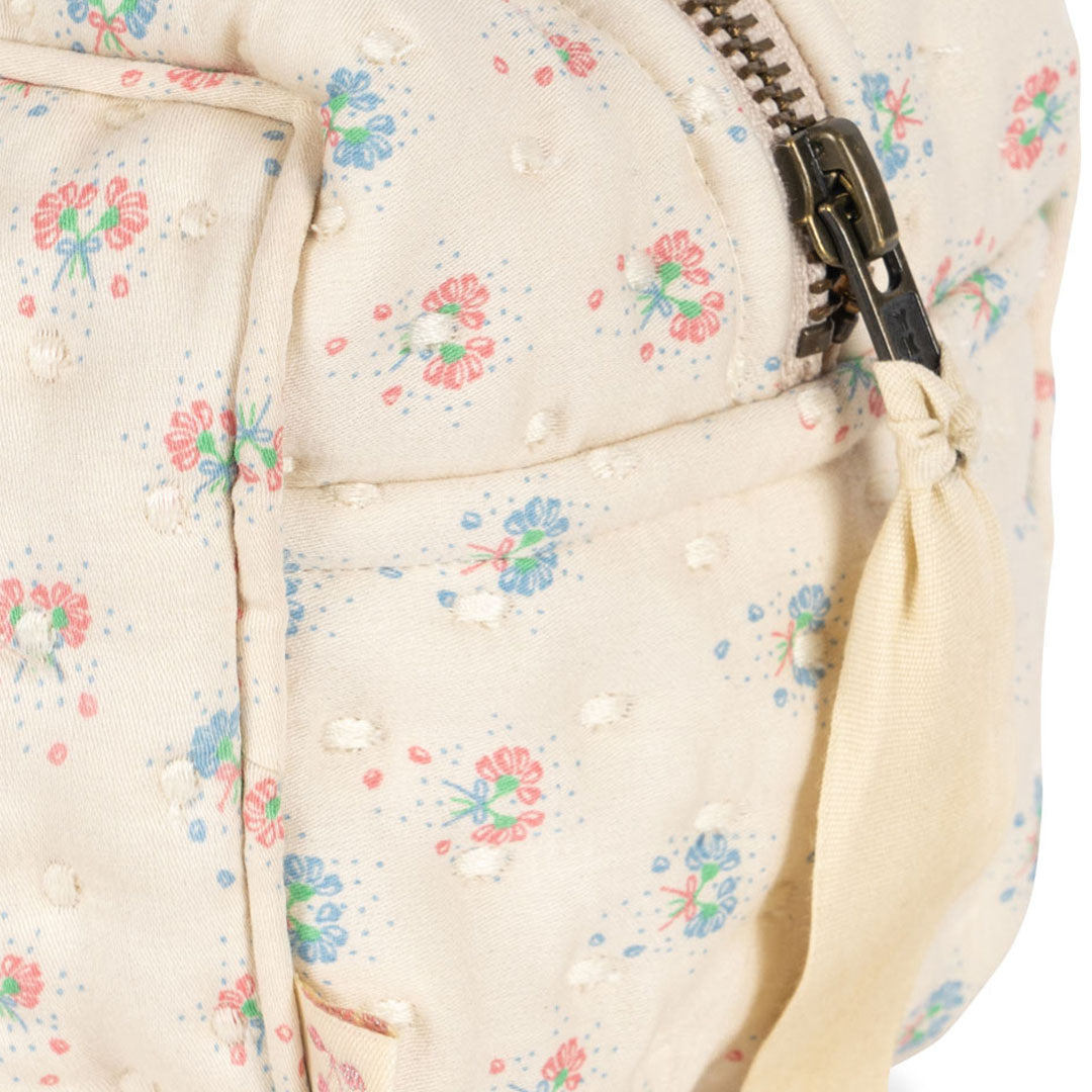 konges sløjd toilettas pipa petite - small | KS102355-PIPA | 1