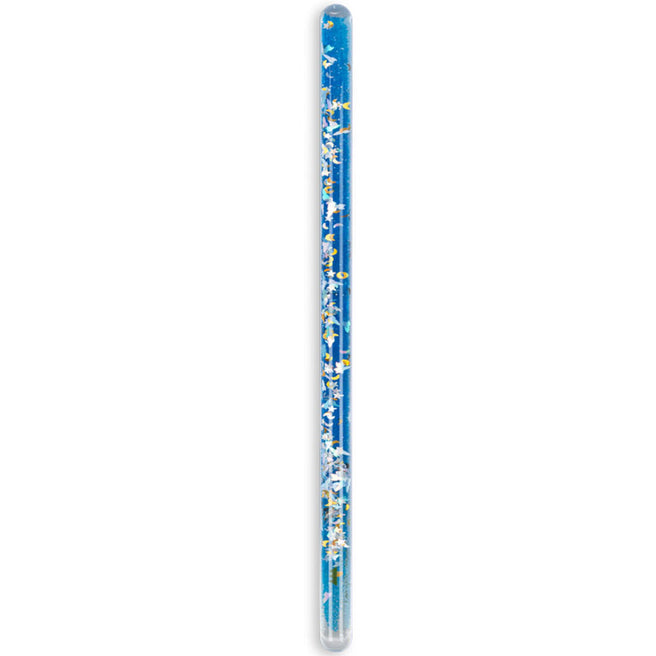 konges sløjd toverstaf - rocket | KS103143-ROCKET | 0