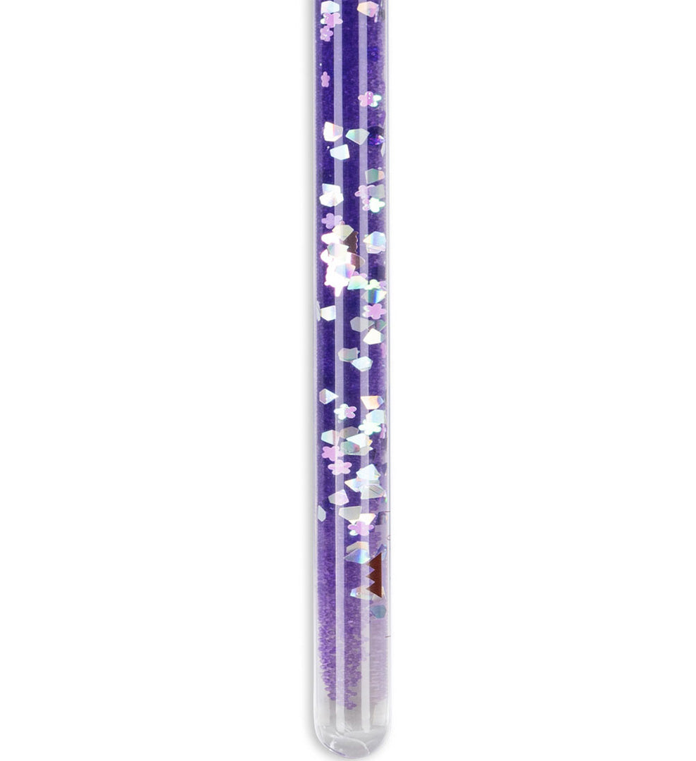 konges sløjd toverstaf - unicorn | KS103143-UNICORN | 1