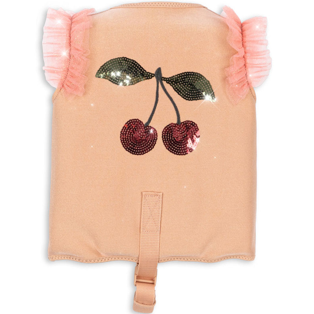 konges sløjd zwemvest evening sand - 1-2 jaar | KS102923-EVENINGSAND-1-2 | 3