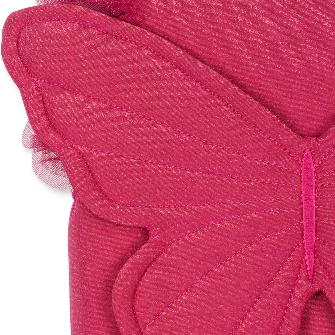 konges sløjd zwemvest piper butterfly - 2-3 jaar | KS102701-PIPER-2-3 | 4