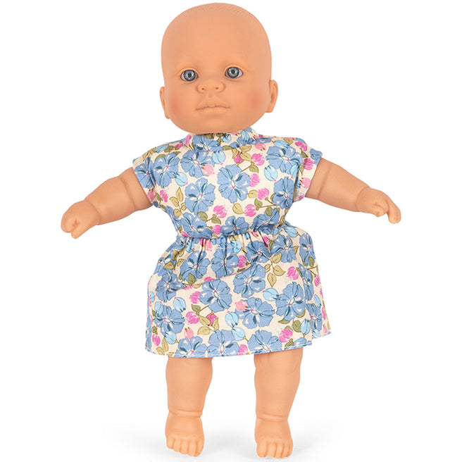 KS103666 | konges sløjd babypop mini adeline - 21 cm | 1