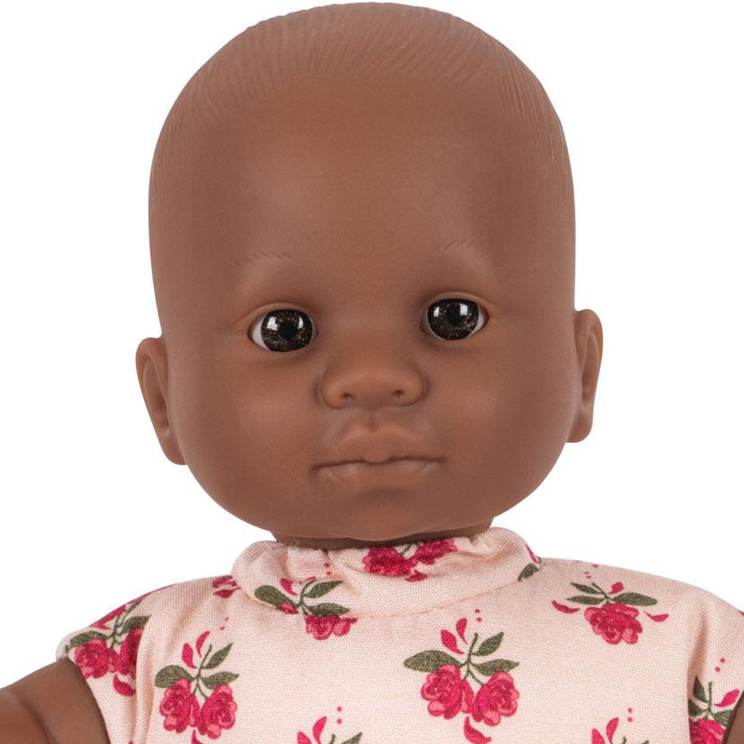 KS103721 | konges sløjd babypop mini bianca - 21 cm | 4