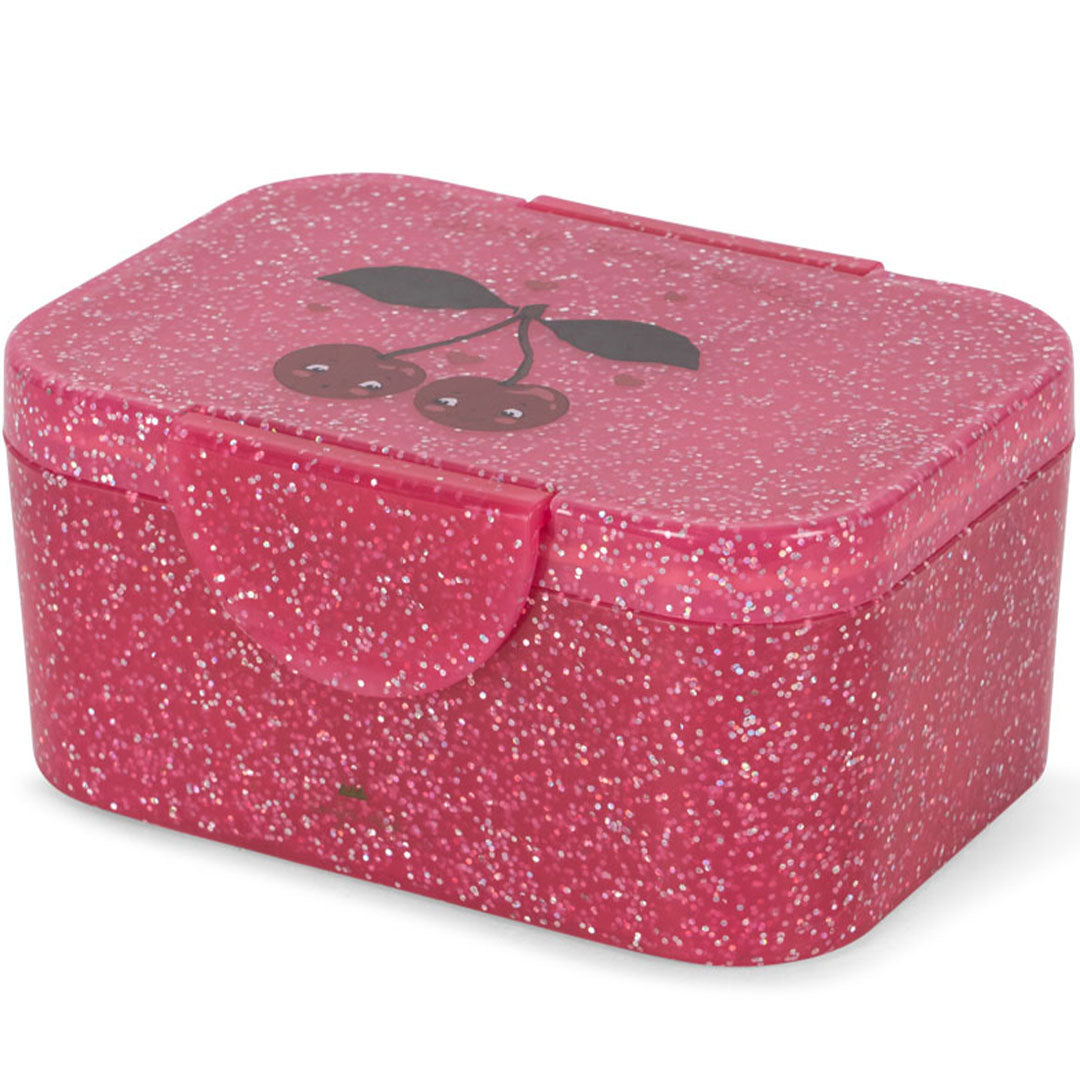 konges-slojd-broodtrommel-cherry-KS102744-1