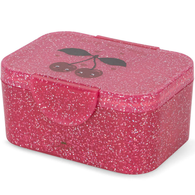 konges-slojd-broodtrommel-cherry-KS102744-1