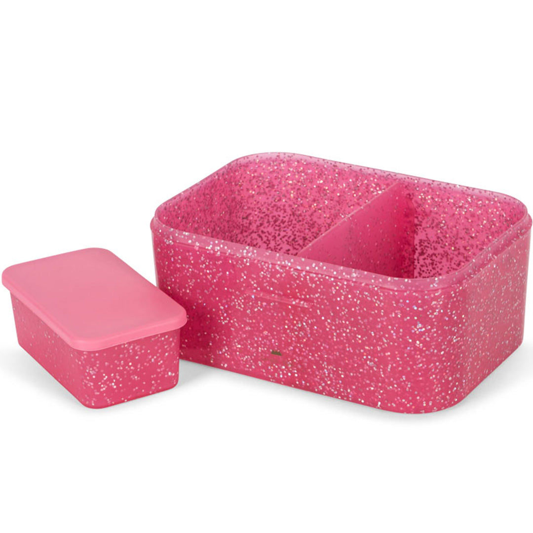 konges-slojd-broodtrommel-cherry-KS102744-2