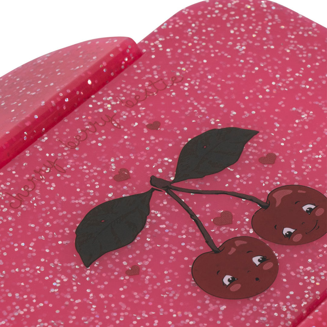 konges-slojd-broodtrommel-cherry-KS102744-3